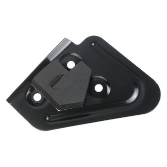 Trail Ridge® - Driver Side Towing Mirror Bracket