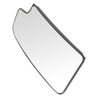Trail Ridge® - Driver Side Towing Mirror Glass
