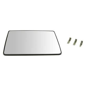 Trail Ridge® - Passenger Side Towing Mirror Glass