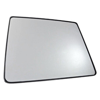 Trail Ridge® - Driver Side Towing Mirror Glass