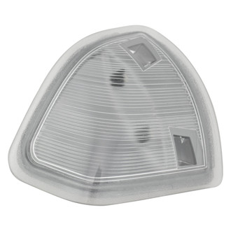 Trail Ridge® - Driver Side View Mirror Turn Signal Light