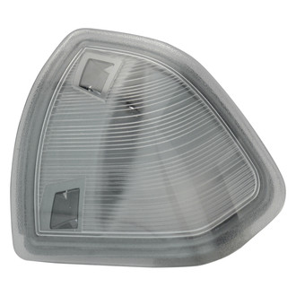 Trail Ridge® - Passenger Side View Mirror Turn Signal Light
