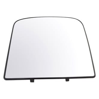 Trail Ridge® - Passenger Side Towing Mirror Glass