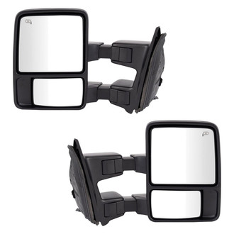 Trail Ridge® - Towing Mirror