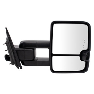 Trail Ridge® - Passenger Side Power View Mirror (Heated)