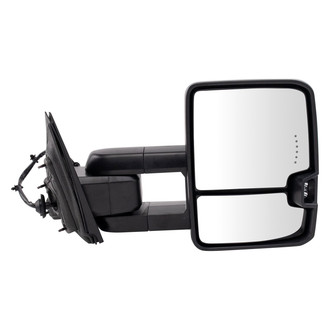 Trail Ridge® - Passenger Side Power View Mirror (Heated)