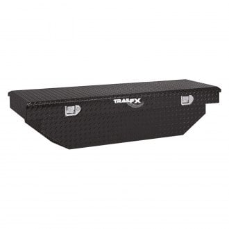 toolbox 工具箱 OF TB-362_MG_01_1200x1200.jpg?v=