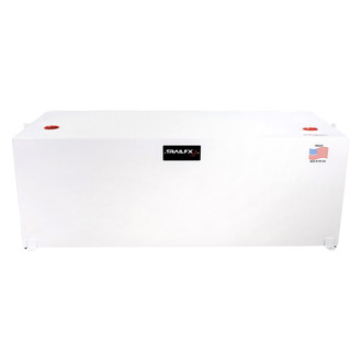 TrailFX® - Rectangular Liquid Transfer Tank