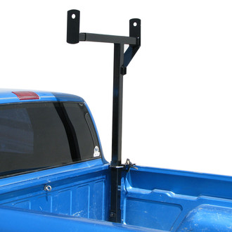 TrailFX® - Ladder Rack