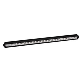 TrailFX® 30SRSCM - 32" 120W Combo Spot/Flood Beam LED Light Bar