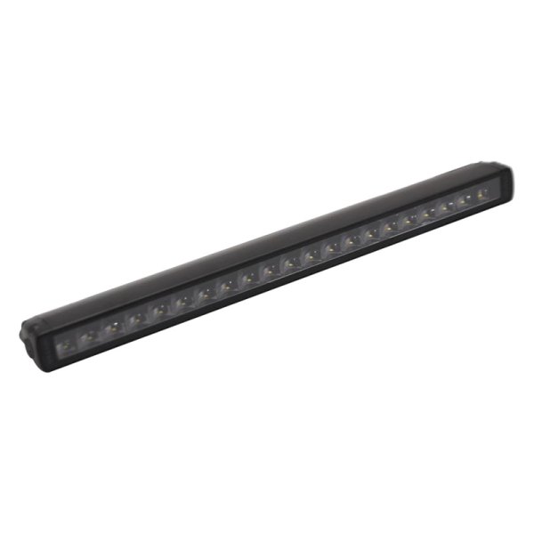 TrailFX® - 31.5" 165W Combo Spot/Flood Beam LED Light Bar