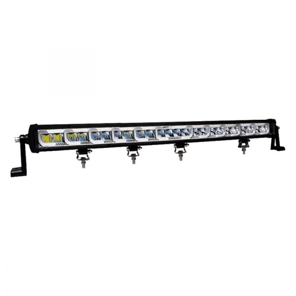 TrailFX® - Auxillary 32" 192W Combo Spot/Flood Beam LED Light Bar