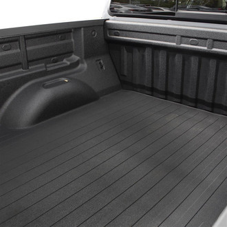 TrailFX® - HD Bed Mat