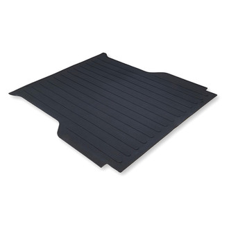 TrailFX® - HD Bed Mat