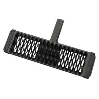 TrailFX® - Aggressive Hitch Step for 2" Receivers