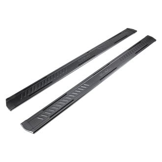 TrailFX® - 6.5" A6 Series Running Boards