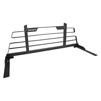 TrailFX® - Headache Rack