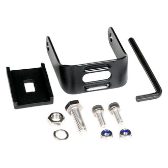 TrailFX® - Mounts for For TrailFX 2X2 Cube Lights