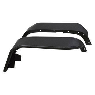 TrailFX® - Front Fender Flares