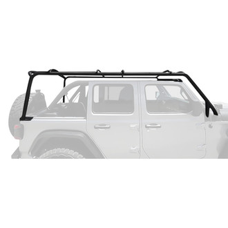 TrailFX® - Roof Rack