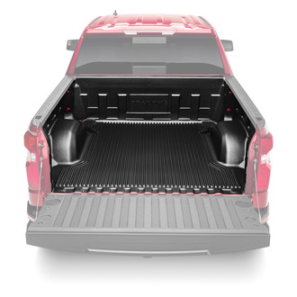 TrailFX® - Bed Liner Component