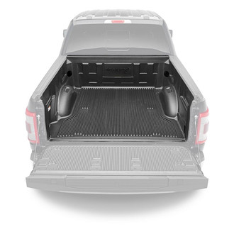 TrailFX® - Bed Liner Component