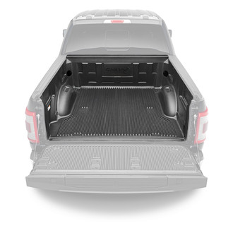 TrailFX® - Bed Liner Component