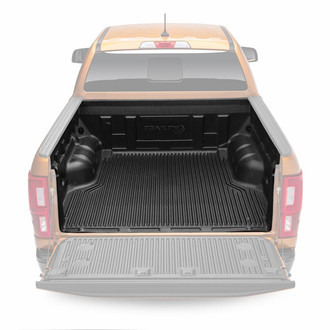 TrailFX® - Bed Liner Component