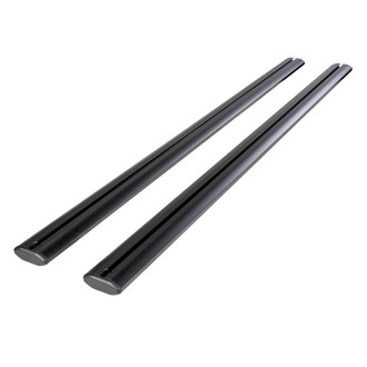TrailFX® - T-Slot Cross Bars