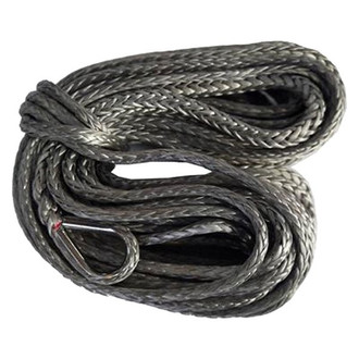 TrailFX® - Synthetic Winch Rope