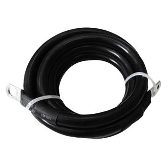 TrailFX® - 9,500 lbs Cable For Trail FX Reflex Winch WRS95B