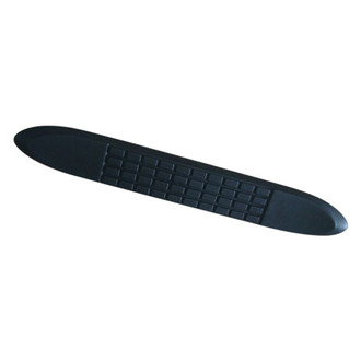 TrailFX® - Replacement Step Pad for 4" Oval Straight Step Bars