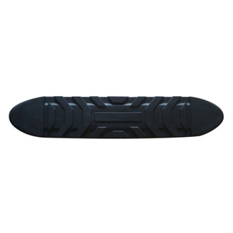 TrailFX® - Replacement Step Pad for 5" Cab Length Oval Step Bars