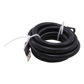TrailFX® - Winch Battery Cable for XV95 Series Winches