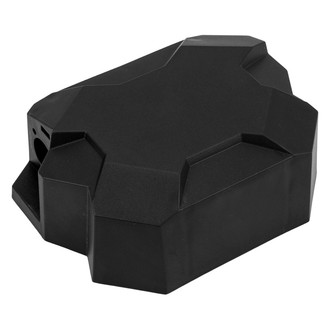 TrailFX® - Control Box Cover for XV95 Series Winches