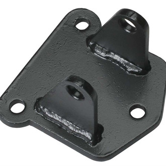 Trans-Dapt® - Solid Motor Mounts