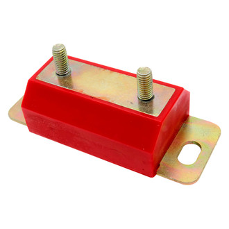 Trans-Dapt® - Transmission Mount Pad