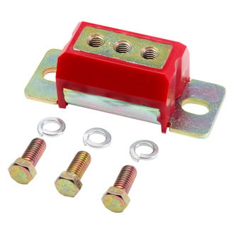 Trans-Dapt® - Transmission Mount Pad