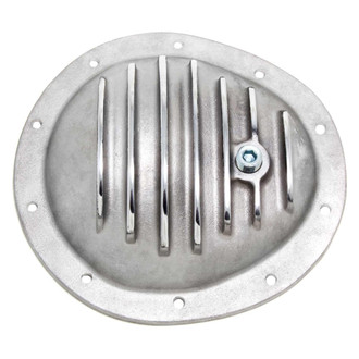 Trans-Dapt® - Differential Cover