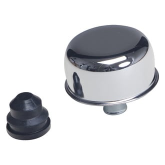 Trans-Dapt® - PCV Breather Cap