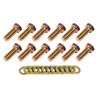 Trans-Dapt® - Intake Manifold Bolts