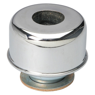 Trans-Dapt® - PCV Breather Cap