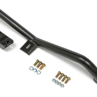 Trans-Dapt® - Transmission Mount Kit