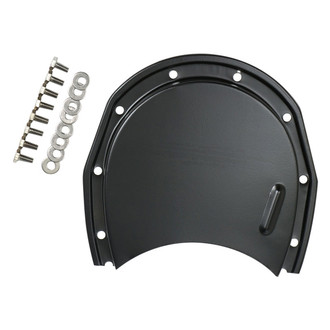 Trans-Dapt® - Timing Chain Cover