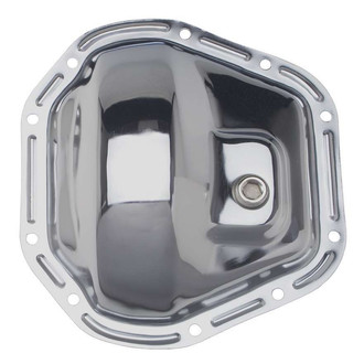 Trans-Dapt® - Differential Cover Kit