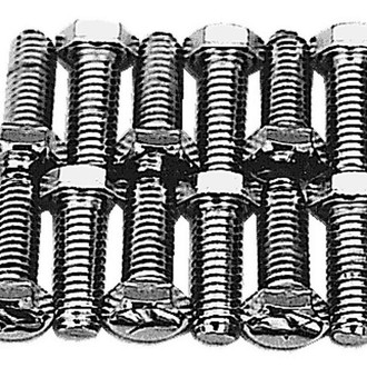Trans-Dapt® - Intake Manifold Bolt Set