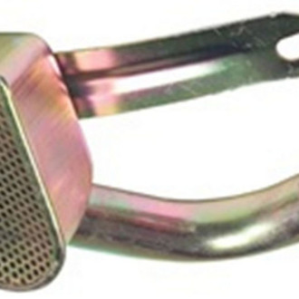 Trans-Dapt® - Differential Cover