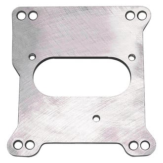 Trans-Dapt® - Carburetor to TBI Adapter Kit
