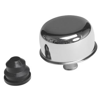 Trans-Dapt® - PCV Breather Cap
