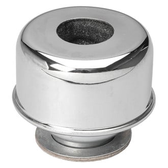 Trans-Dapt® - PCV Breather Cap